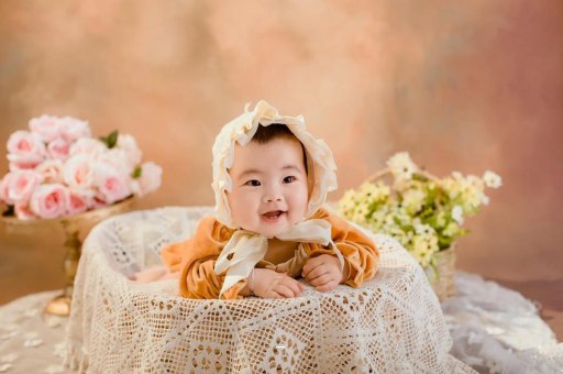 遵义孕妇排畸检查时间